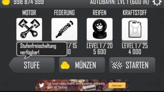 SB GameHacker [TUTORIAL]