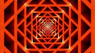 4K SEAMLESS LOOP VIDEO ANIMATION EFFECT #vjloops, #yoga, #yogabackround, #djbackground, #nocopyright