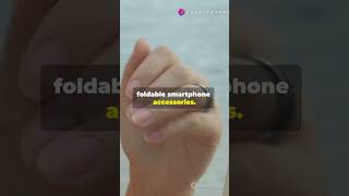 Top Wearables for 2025: Gadgets You Can’t Miss!