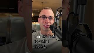 Building Wealth While Working Full-Time: My Real Estate Strategy