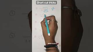 #education #maths #mathematics #shorts #shortcutmath#newmusic #fractiontricks #multiplicationtricks