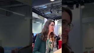 embedded world 2025 recap