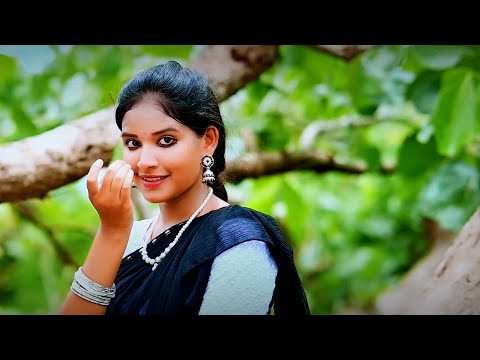 O Pilaga venkatesh ringtone 2024 | new ringtone o pilaga venkatesh| new ringtone/ telugu ringtone