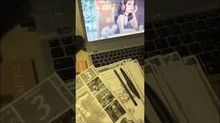 study details ⚡️#nightstudyroutine #productivity #happylife