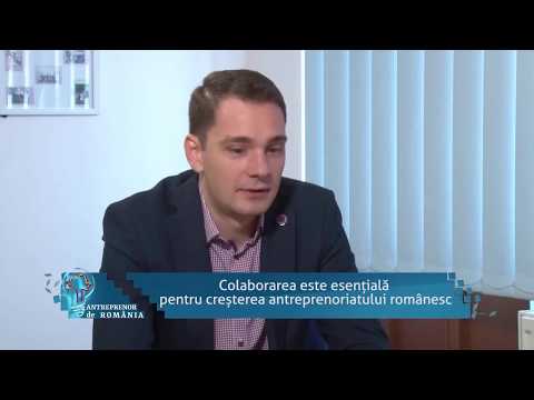 Internationalization and Romanian companies | CustomSoft