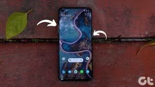 OnePlus Tips and Tricks!#shorts