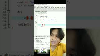 Do While Loop Tutorial