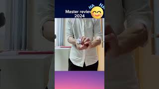 React Magic is on #magic #decoding #review #matrix #reaction #animation #funny #shortvideo ##reels