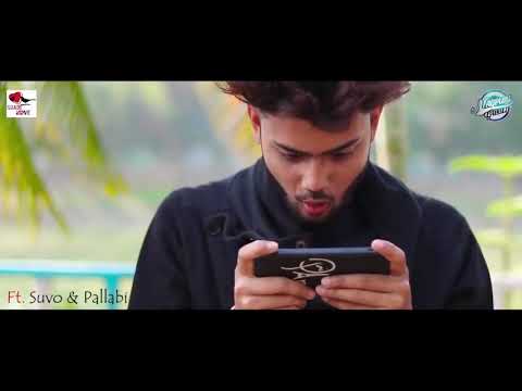 Suraj tech and tips