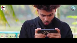 Suraj tech and tips