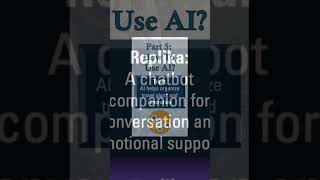 Understanding the Context: AI Guide Part 5 #yapyapandhowler #aiforallgenerations #understandingtech
