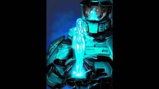 Halo First Strike Audiobook