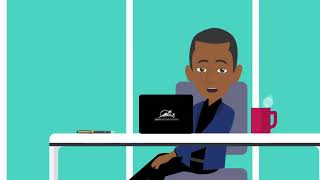 Empowering People Foundation - Intro