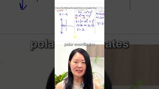 AP Calculus AB vs AP Calculus BC #apcalculus #apcalculusbc #apcalculusab #apcalc #apclasses