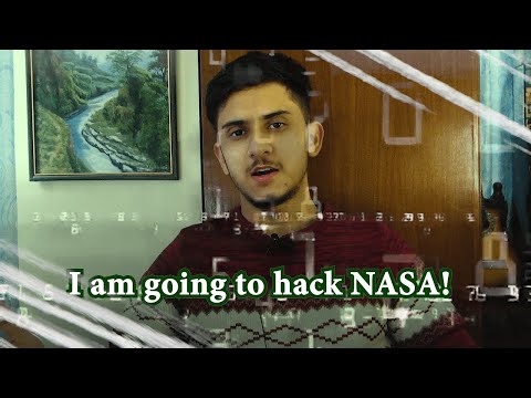 If programming was an anime |ft.JomaTech ,TechLead , MansoorCodes , TechWithTim ,Dani ,DevEd ,Mayuko
