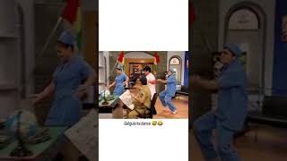 #nurmohammad #viral song#🌹🌹🌹