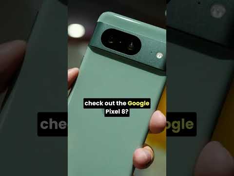 Upgrade Your iPhone 11: Top Picks for 2024  #smartphone #iphone15 #iphone11 #iphone13pro #pixel8