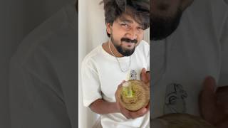 Day 14 / कटहल #youtubeshorts #shorts #dailyvlog