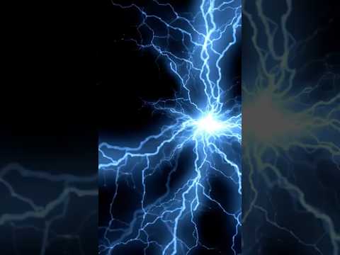Capacitors The Shocking Truth Behind Their Power #electronics #TechExplained#ScienceFun#TechHistory