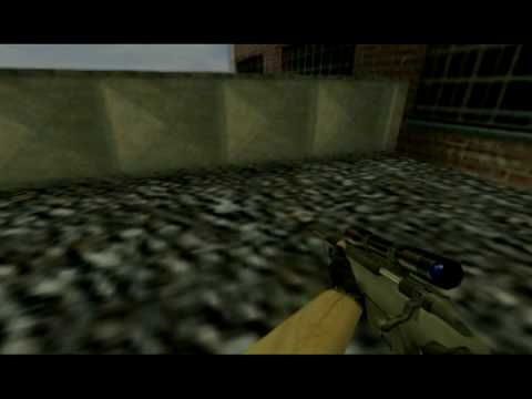 S4lmi4Kk!.- 2 Jumps