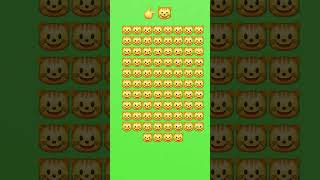 FIND the object challenge #emojichallenge #findout #shorts