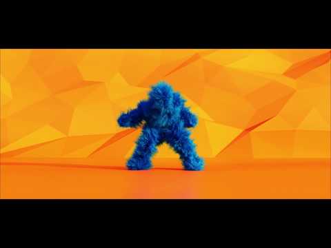 Monster_Thriller_Dance_Motion_Capture_FurDynamics