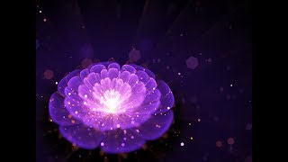 Sleep Meditation Music for Opening Third Eye Chakra || ajna || Healing Music