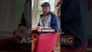 PPC Client Testimonail
