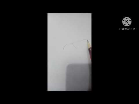 بات مان رسم شخصيات كارتونية