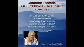 The Moral Guidance of Children: A Baha'i Perspective Parts I &2