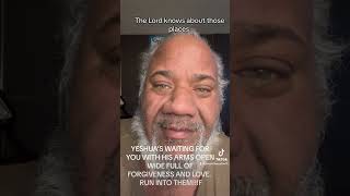 The Lord desires, something precious, our hearts, 100% of it #JesusChrist #Truth #TheLastingLife