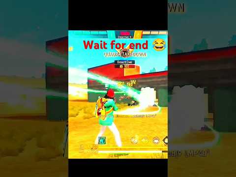 1v4 CLUTCH – अकेला शेर बनाम पूरी स्क्वाड!"#shorts #freefire #garenafreefire #reletable #viralvideo