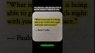 What is success? || change you're self || #motivation #psychology #explorepage #inspiration || 👍💯