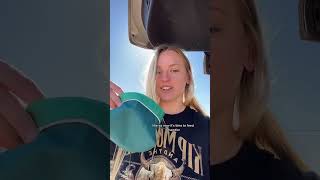 #VANLIFE Morning Routine  #vanlifer #vanlifeconversion #travel