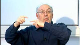 Henry Mintzberg on Decision Making