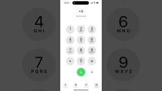 How to see your ntc number #fgn #nepal