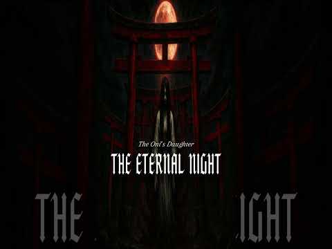 Japanese Horror Metal #japan #music #rockmetal #metal