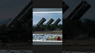 India Pakistan update news 9 may 2025