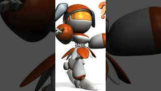 WHAT THE INTERNET IS HIDING FROM YOU! 🤫  #TechCuriosity #SNIExplained #InternetFacts  #mustwatch