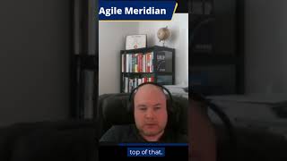 What does an #agileteam look like? #agilelearning #businessagility