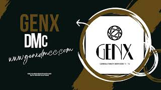 Best Practices for DAX Calculations in Power BI