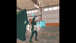 #fxyoeditz#FreeFireYT