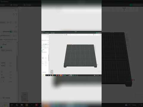 Mastering PETG Calibration: Create the Perfect Temperature Tower
