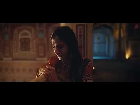 Dil Tera ye baccha hai Nibhana bhul jata hai Dhanashree Verma,   Jaani, Jyoti Nooran   Bhushan Kumar