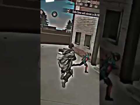 #love and fimaly #freefire #garenafreefire