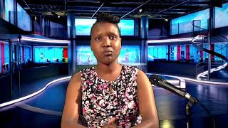 Skills Development Levy