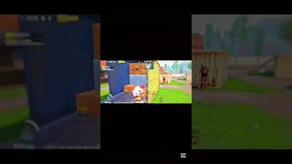 #pubghub #tdmheadshot #pubgmontage #pubgmobile #4fingerclawpubgmobile