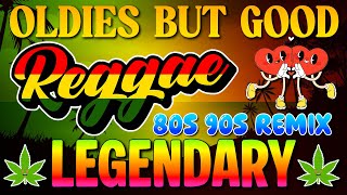 REGGAE CLASSIC LOVE SONGS MIX 2026 🎸 NEW NONSTOP REGGAE LOVE SONGS 🔔 REGGAE MIX CLASSIC SONGS 2026