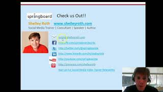 9.18.17 How to Export Connections on LinkedIn