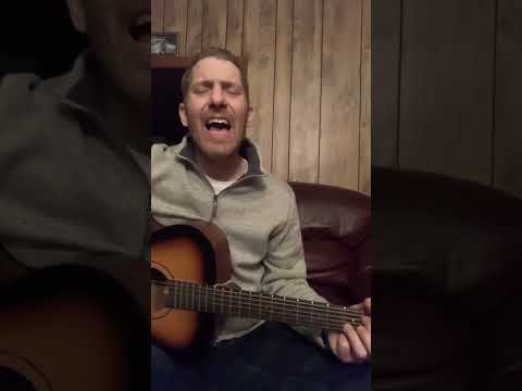 Don’t Wanna Let You Go (written and recorded by Philip Davis)
